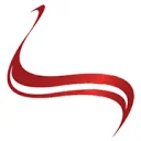 ECBLend Coupon Codes